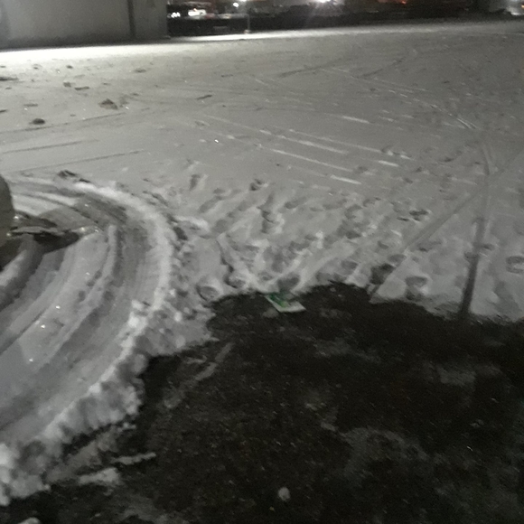 Meet your Posher, Andrew - Picture 1 of 1